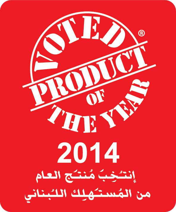 POY_LEB-2014-LOGO