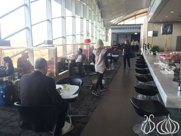 Royal_Jordanian_Business_Lounge_Amman44