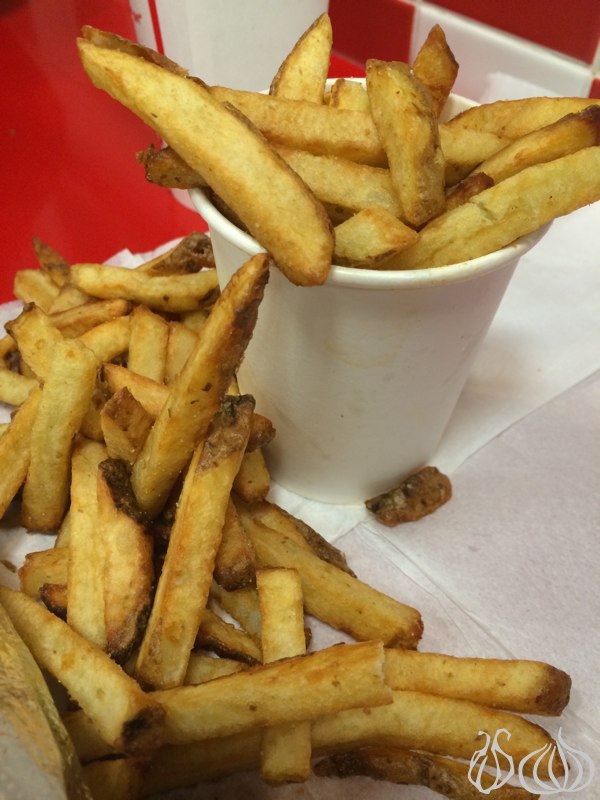 Five_Guys_Burgers_London35