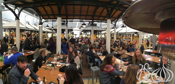 Gourmet_Food_Market_Mercado_Campo_Ourique07