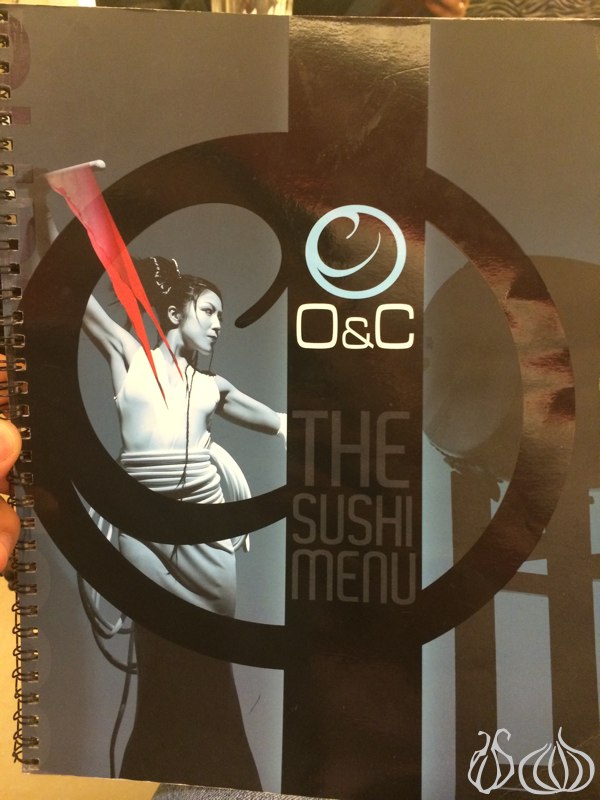 O&C_Sushi_Restaurant_Antelias16