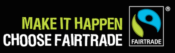 fairtrade