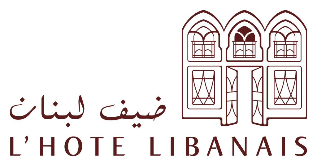 L'Hote Libanais