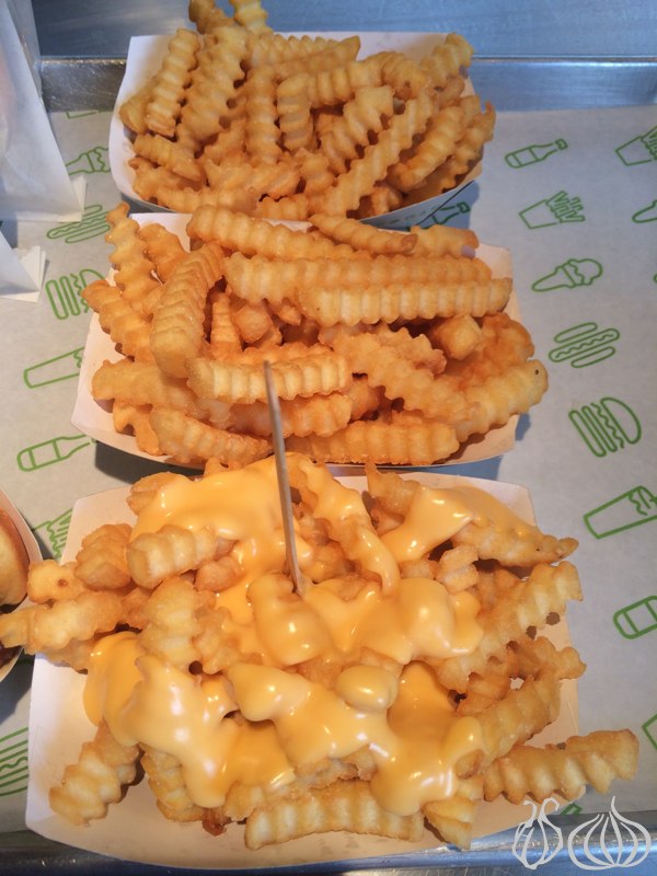 Shake_Shack_Burger_ABC_Achrafieh_Beirut_Lebanon11