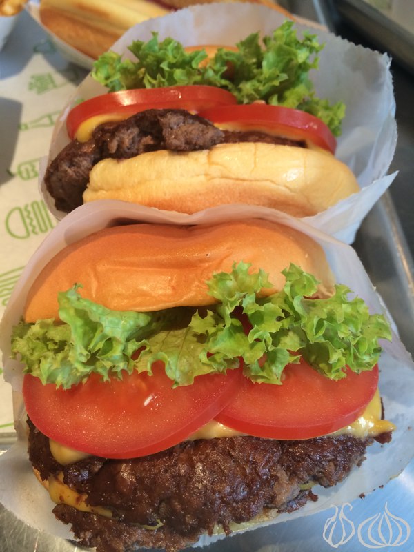 Shake_Shack_Burger_ABC_Achrafieh_Beirut_Lebanon12