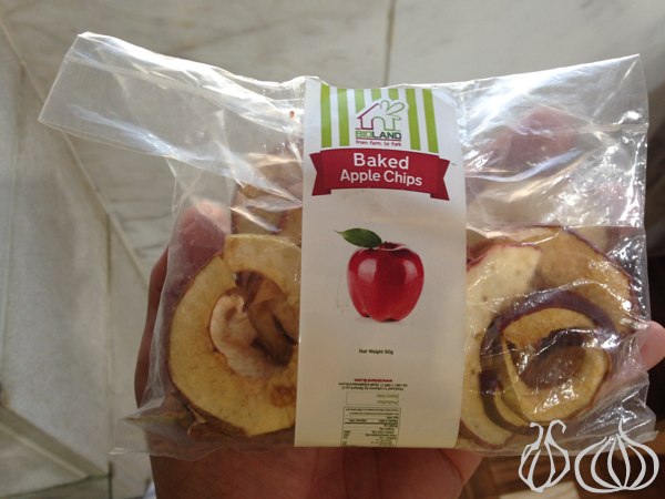 Bioland_Apple_Chips3