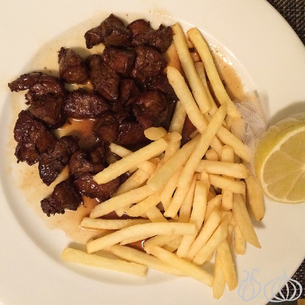 Downtown_Kaslik_Restaurant38