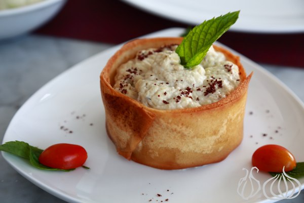 Karaz_Cherry_Blossom_Hotel_Restaurant_Bhamdoun46