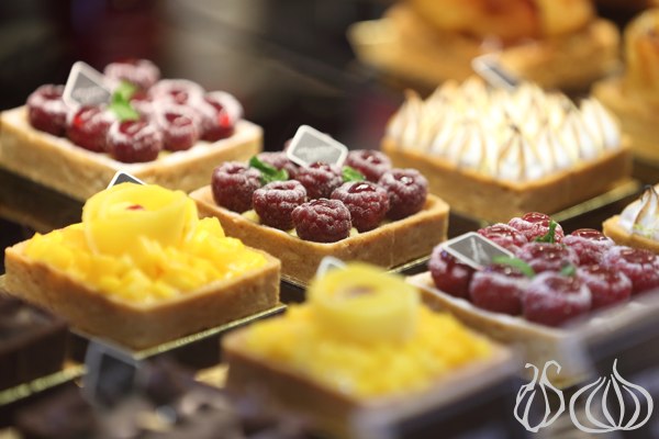 Mandaloun_Pastry_Patisserie_Dbayeh38