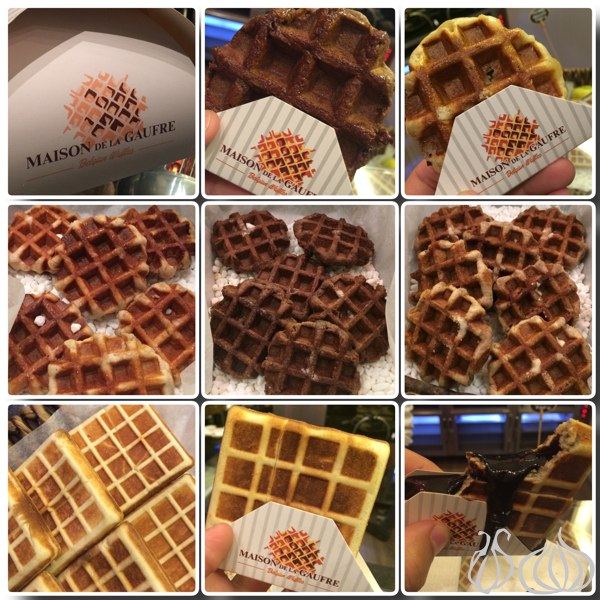 Waffle_House_Maison_Gauffre_Beirut28