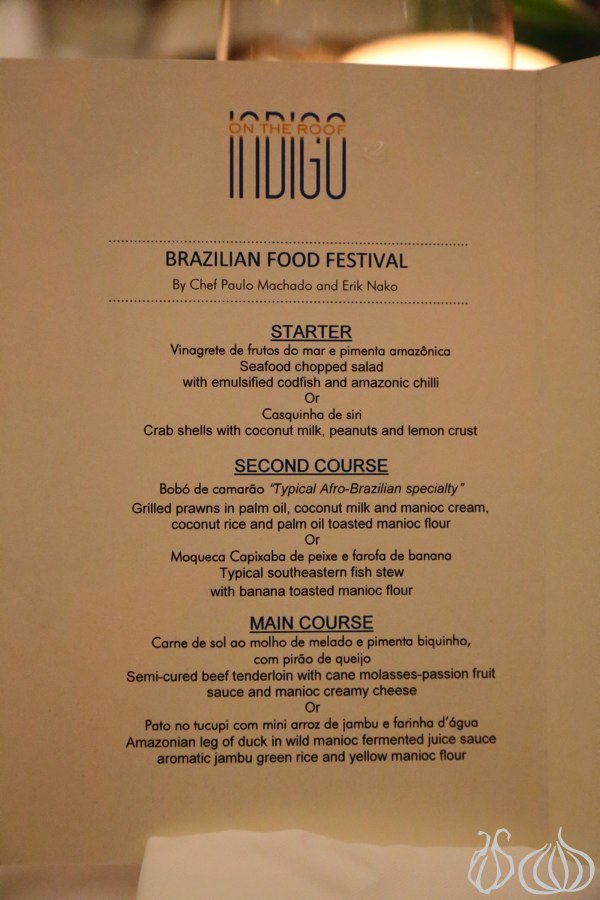 Brazil_Gastronomy_Festival_Indigo_Gray_Beirut12