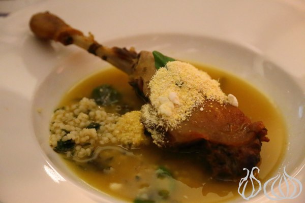 Brazil_Gastronomy_Festival_Indigo_Gray_Beirut27