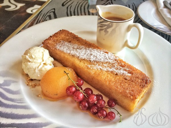 Cavalli_Cafe_Beirut_Pain_Perdu34