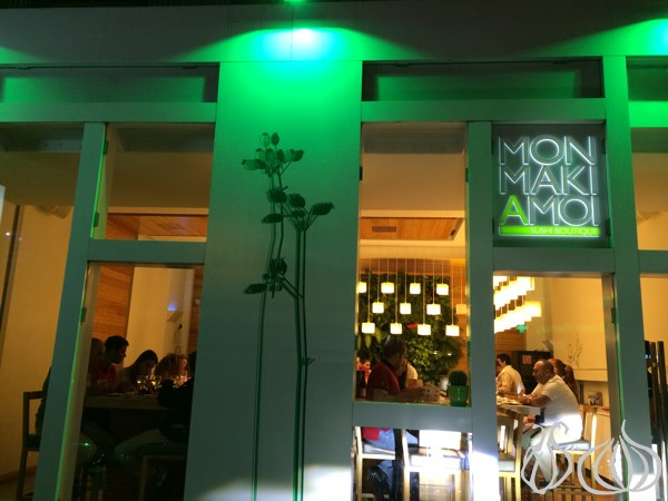 Mon_Maki_a_Moi_Jbeil_Byblos_Sushi_Restaurant58