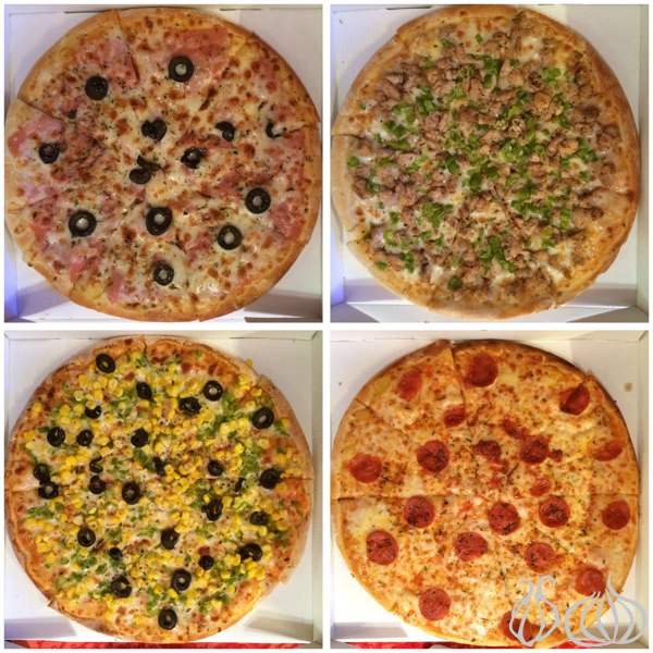 Norman_Pizza_Jounieh13