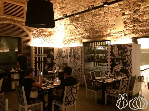 Toto_Italian_Restaurant_Beirut_Lebanon03