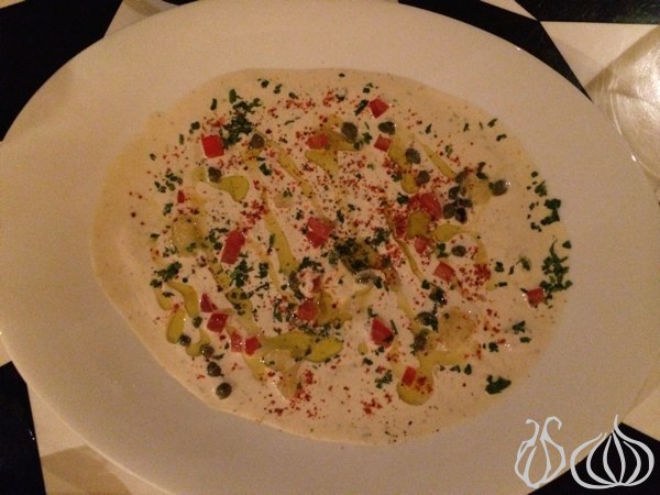 Toto_Italian_Restaurant_Beirut_Lebanon21