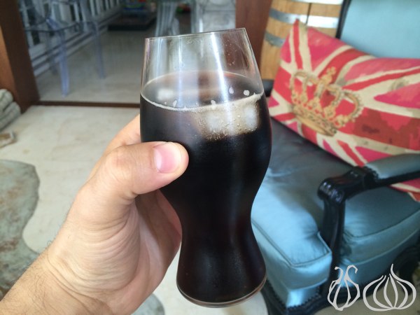 Coca_Cola_Riedel_Glass10